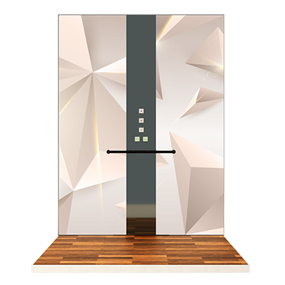 platform kintics (2)