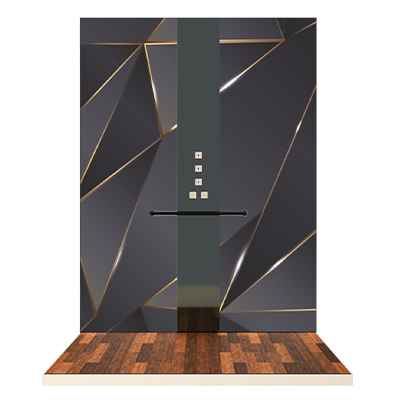 platform kintics (4)