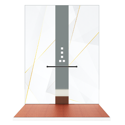 platform kintics (5)